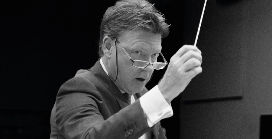 VERPLAATST NAAR 12 JUNI 2021: PROMSCONCERT | FANFARE ST. CECILIA SCHIMMERT