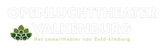 Openluchttheater Valkenburg Testsite