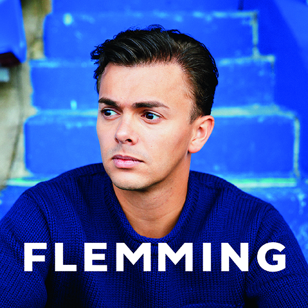 Flemming